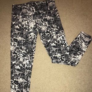 Danskin Leggings